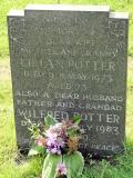 image of grave number 101351